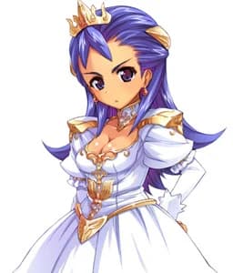 Nanofiria Sasha Roshetoll