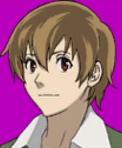 Firo Prochainezo