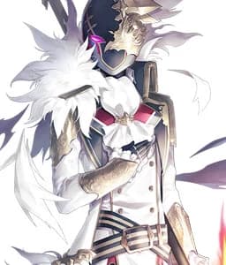 Chaos Prince
