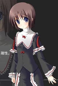 Enishida Hanana
