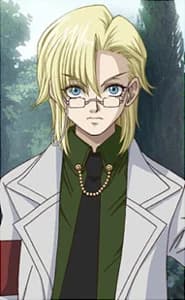 Siegrid Karossa