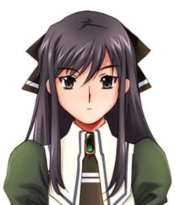 Kawasaki Shouko
