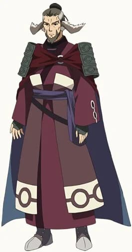 トキフサ