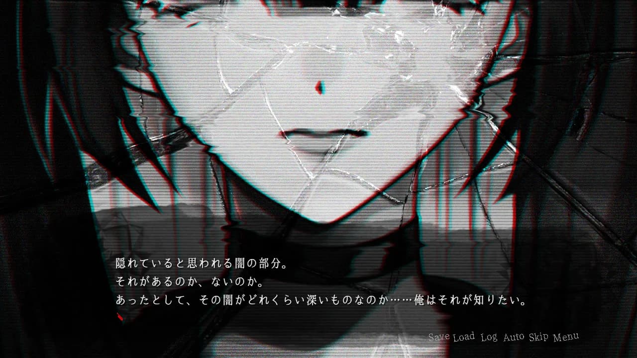 https://images.yurari.moe/images/591bc77a-98da-44e8-9b92-20ba74f8f4f5.webp