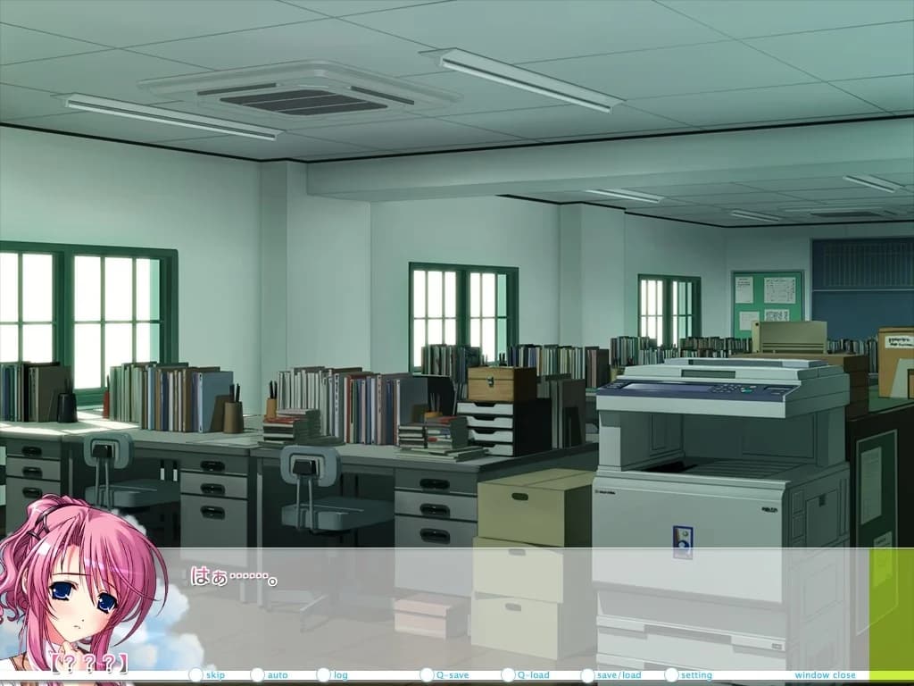 https://images.yurari.moe/images/591c6f6e-92cd-4476-8cf3-e796148ac118.webp
