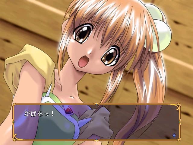 https://images.yurari.moe/images/5924b5ff-b6bf-4103-9c5b-1692ee1dadac.webp