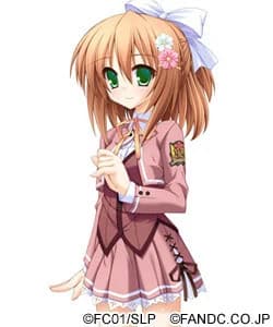 Aogiri Kotono