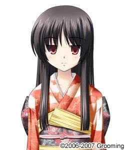 Kuryuu Asuha