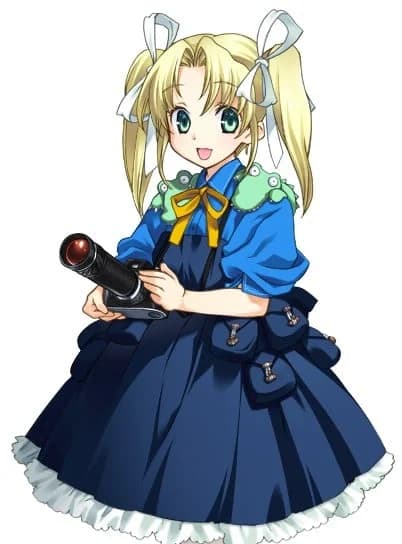 ペペ・ウィジーマ