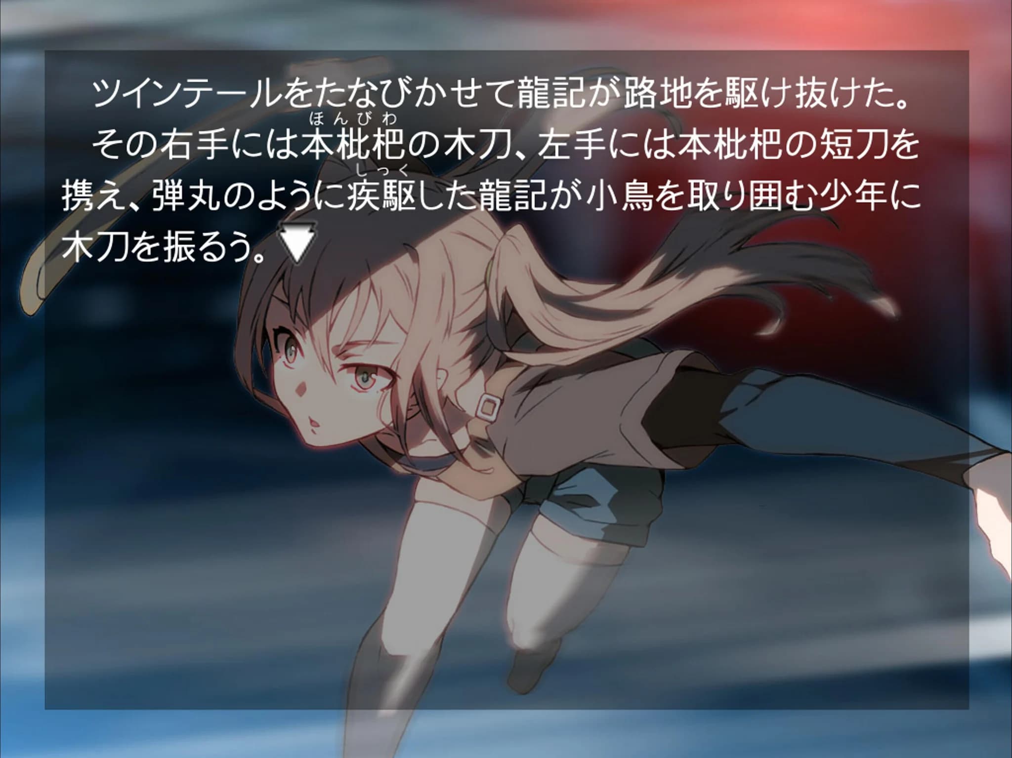 https://images.yurari.moe/images/59457710-de18-4c80-8900-1447a1279112.webp