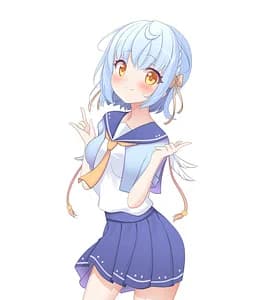 Kuruido Sora
