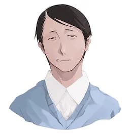 Makino Seiichi