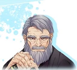 Kitanoguchi