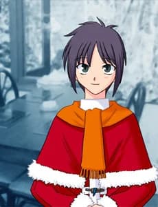 Seo Akira