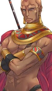 Behonma