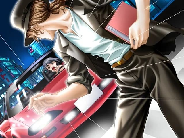 https://images.yurari.moe/images/59994432-81ba-4204-a949-c144ebfbebd7.webp