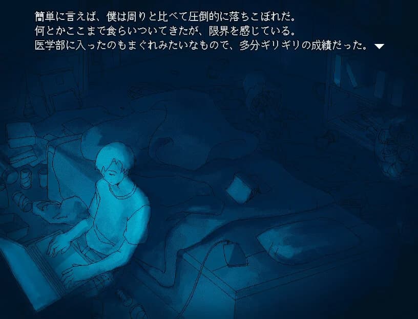 https://images.yurari.moe/images/599af803-d1fd-44ba-a425-ce39e46823ee.webp
