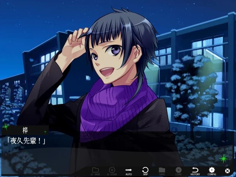 https://images.yurari.moe/images/59a61ab1-99dd-4e33-a94b-0d262b00c45c.webp