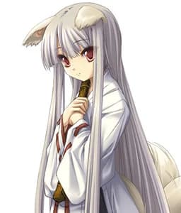 Kira