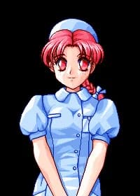 Okano Asaka