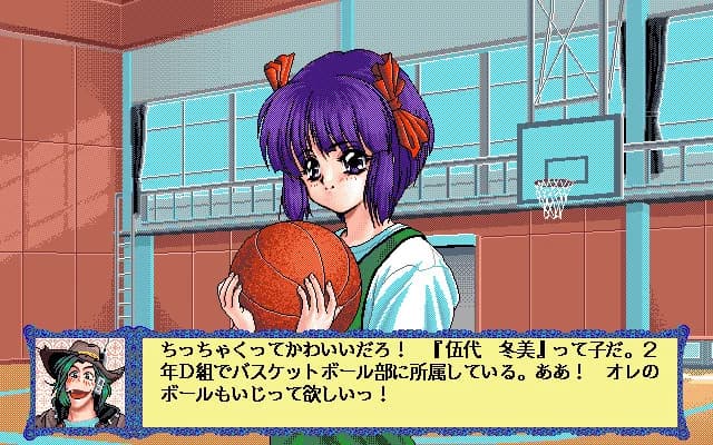 https://images.yurari.moe/images/59c77ed1-e954-4555-a719-f19c3db2a186.webp