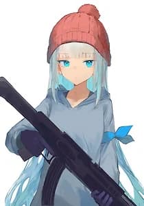 Mio
