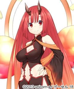 Shukuyuu