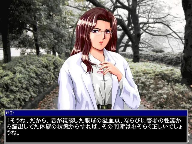 https://images.yurari.moe/images/5a0bb159-9fdd-4915-b12c-ae4fc8f77b1e.webp