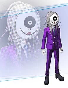 Makoto Kagutsuchi