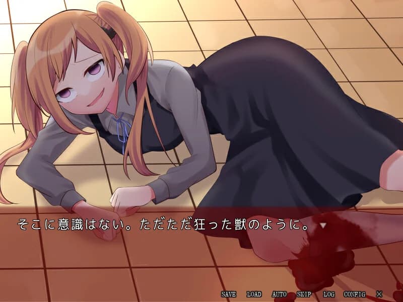 https://images.yurari.moe/images/5a2096d7-5b36-41b5-b0c7-32613de5551d.webp