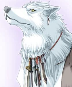 Hakuro