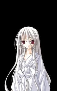 Tsubaki