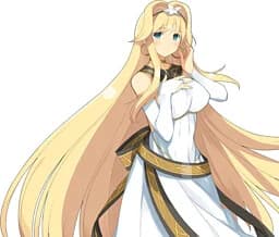 Croix Eden