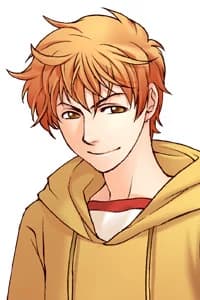 Mori Katsuya