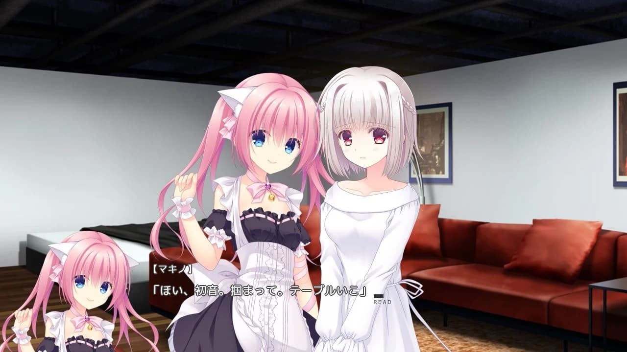 https://images.yurari.moe/images/5a70438e-2f06-4870-a0ff-c1de59809f17.webp