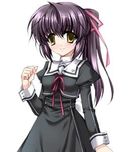 Arima Seika