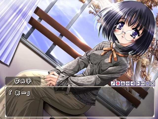 https://images.yurari.moe/images/5a7b3140-6b00-4272-8e9c-b6fc90b6915a.webp