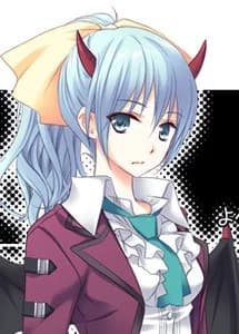 Akaha