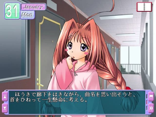 https://images.yurari.moe/images/5a8a64d1-5981-4668-a658-62be8f5c9a26.webp