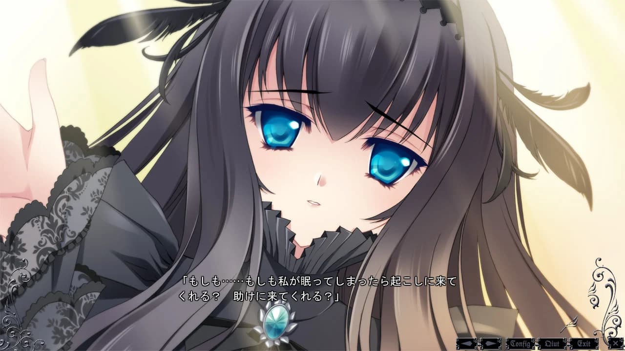https://images.yurari.moe/images/5a8fcc0b-f89c-42bd-a7aa-497b7801cf81.webp