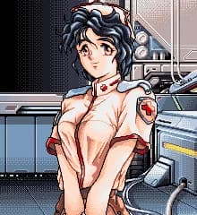 Hidaka Terumi