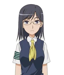 Konori Mii