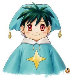 Culus