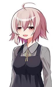 Inreki Isuzu 3