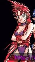 Shura