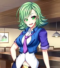 Kotone Sano