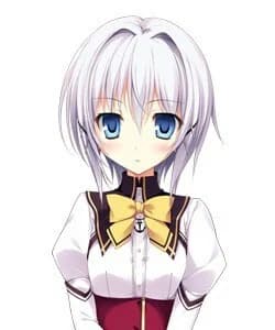 Tokino Kumo