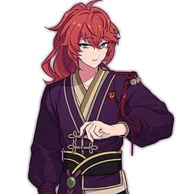 Amatsukami Kagura