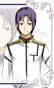 Sera Nobuaki