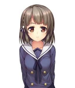Shukugawa Ria